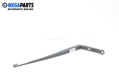 Front wipers arm for BMW 3 (E46) 1.9, 118 hp, sedan, 1998, position: right