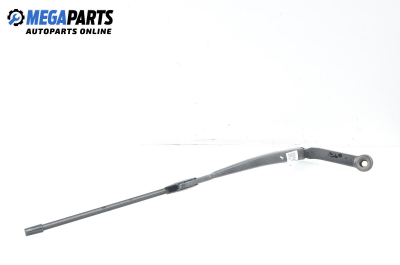 Front wipers arm for BMW 3 (E46) 1.9, 118 hp, sedan, 1998, position: left