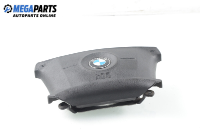 Airbag for BMW 3 (E46) 1.9, 118 hp, sedan, 1998, position: fața