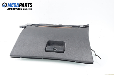 Glove box door for BMW 3 (E46) 1.9, 118 hp, sedan, 1998