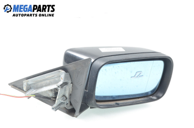 Mirror for BMW 3 (E46) 1.9, 118 hp, sedan, 1998, position: right