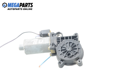 Window lift motor for BMW 3 (E46) 1.9, 118 hp, sedan, 1998, position: front - right