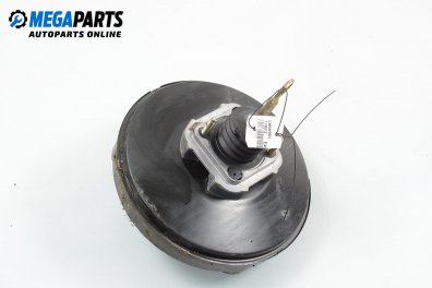 Brake servo for BMW 3 (E46) 1.9, 118 hp, sedan, 1998