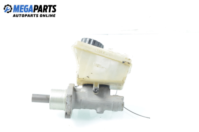 Brake pump for BMW 3 (E46) 1.9, 118 hp, sedan, 1998