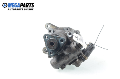 Power steering pump for BMW 3 (E46) 1.9, 118 hp, sedan, 1998