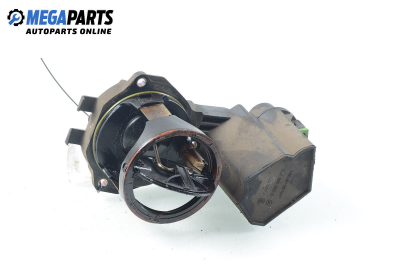 Motor acționare supapă turbionare for BMW 3 (E46) 1.9, 118 hp, sedan, 1998