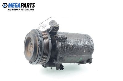 AC compressor for BMW 3 (E46) 1.9, 118 hp, sedan, 1998