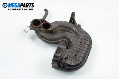 Intake manifold for BMW 3 (E46) 1.9, 118 hp, sedan, 1998