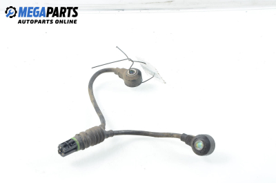 Knock sensor for BMW 3 (E46) 1.9, 118 hp, sedan, 1998