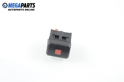 Buton lumini de urgență for Opel Zafira A 2.0 16V DI, 82 hp, monovolum, 2000