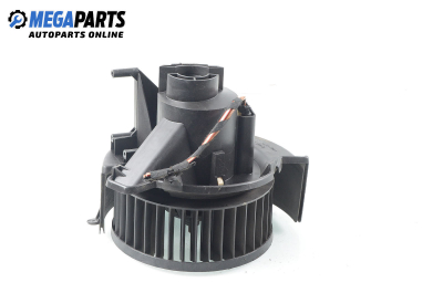 Heating blower for Opel Zafira A 2.0 16V DI, 82 hp, minivan, 2000