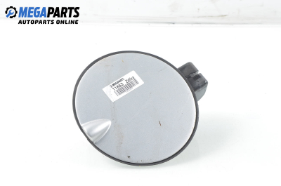 Fuel tank door for Opel Zafira A 2.0 16V DI, 82 hp, minivan, 2000