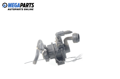 Vacuum valve for Opel Zafira A 2.0 16V DI, 82 hp, minivan, 2000