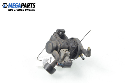 Vacuum valve for Opel Zafira A 2.0 16V DI, 82 hp, minivan, 2000