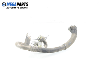 Furtun de aer condiționat for Opel Zafira A 2.0 16V DI, 82 hp, monovolum, 2000