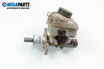 Brake pump for Opel Zafira A 2.0 16V DI, 82 hp, minivan, 2000