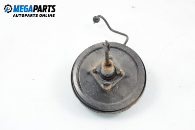 Brake servo for Opel Zafira A 2.0 16V DI, 82 hp, minivan, 2000