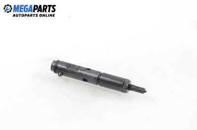 Diesel fuel injector for Opel Zafira A 2.0 16V DI, 82 hp, minivan, 2000