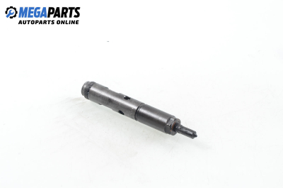 Diesel fuel injector for Opel Zafira A 2.0 16V DI, 82 hp, minivan, 2000