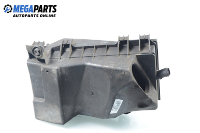 Carcasă filtru de aer for Volkswagen Golf IV 1.9 TDI, 90 hp, hatchback, 2000