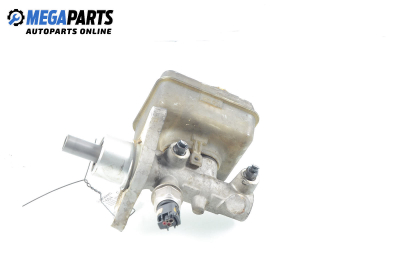 Brake pump for Volkswagen Golf IV 1.9 TDI, 90 hp, hatchback, 2000