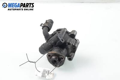 Power steering pump for Volkswagen Golf IV 1.9 TDI, 90 hp, hatchback, 2000