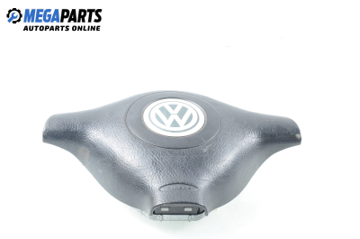 Airbag for Volkswagen Passat (B5; B5.5) 1.8, 125 hp, sedan, 1997, position: vorderseite