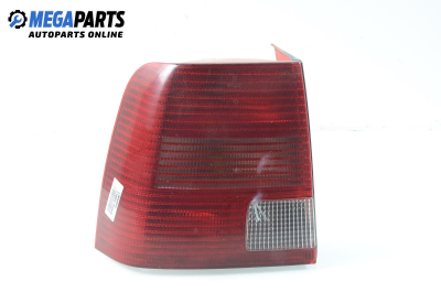 Tail light for Volkswagen Passat (B5; B5.5) 1.8, 125 hp, sedan, 1997, position: left