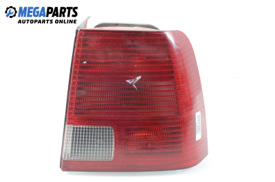 Tail light for Volkswagen Passat (B5; B5.5) 1.8, 125 hp, sedan, 1997, position: right