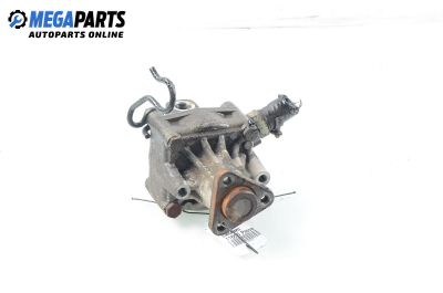 Power steering pump for Volkswagen Passat (B5; B5.5) 1.8, 125 hp, sedan, 1997