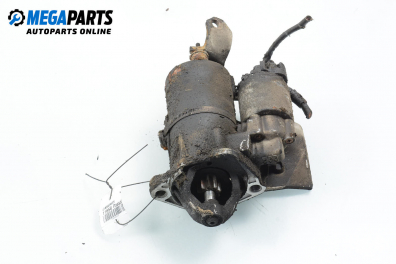 Demaror for Volkswagen Passat (B5; B5.5) 1.8, 125 hp, sedan, 1997