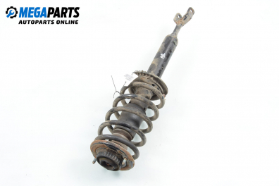 Macpherson shock absorber for Volkswagen Passat (B5; B5.5) 1.8, 125 hp, sedan, 1997, position: front - right