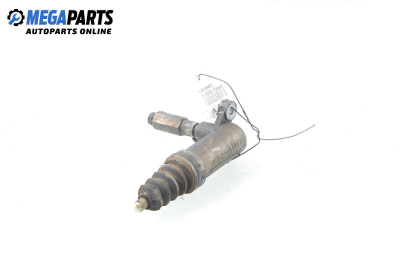 Clutch slave cylinder for Volkswagen Passat (B5; B5.5) 1.8, 125 hp, sedan, 1997