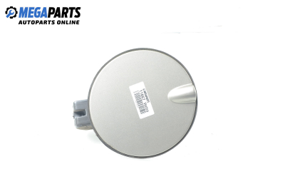 Fuel tank door for Opel Vectra B 2.0 16V DTI, 101 hp, station wagon, 1998