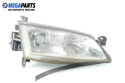 Headlight for Opel Vectra B 2.0 16V DTI, 101 hp, station wagon, 1998, position: right