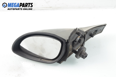 Oglindă for Opel Vectra B 2.0 16V DTI, 101 hp, combi, 1998, position: stânga