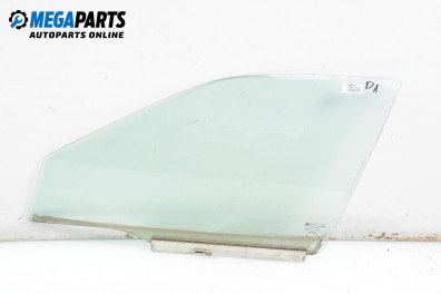 Window for Opel Vectra B 2.0 16V DTI, 101 hp, station wagon, 1998, position: front - left