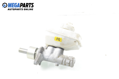 Brake pump for Opel Vectra B 2.0 16V DTI, 101 hp, station wagon, 1998