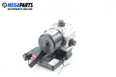 ABS for Opel Vectra B 2.0 16V DTI, 101 hp, combi, 1998 № 13091801