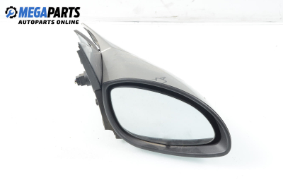 Oglindă for Opel Vectra B 2.0 16V DTI, 101 hp, combi, 1998, position: dreapta