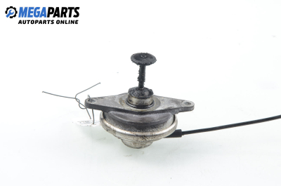 EGR valve for Opel Vectra B 2.0 16V DTI, 101 hp, station wagon, 1998