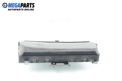 Airbag for Renault Megane Scenic 1.9 dTi, 98 hp, monovolum, 2000, position: fața