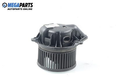 Ventilator încălzire for Renault Megane Scenic 1.9 dTi, 98 hp, monovolum, 2000