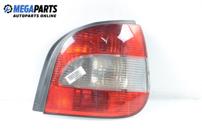 Tail light for Renault Megane Scenic 1.9 dTi, 98 hp, minivan, 2000, position: right