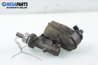 Bremspumpe for Renault Megane Scenic 1.9 dTi, 98 hp, minivan, 2000