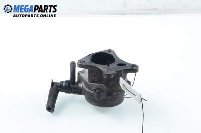 Pompă vacuum for Renault Megane Scenic 1.9 dTi, 98 hp, monovolum, 2000