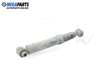 Shock absorber for Peugeot 206 1.1, 60 hp, hatchback, 2001, position: rear - right