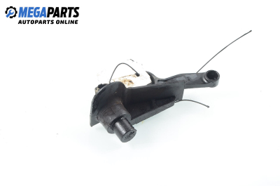 Sensor Nockenwelle for Peugeot 206 1.1, 60 hp, hecktür, 2001