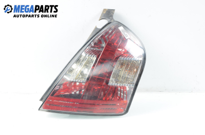 Tail light for Fiat Stilo 2.4 20V, 170 hp, hatchback, 2002, position: right