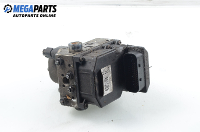 ABS for Fiat Stilo 2.4 20V, 170 hp, hatchback, 2002 № Bosch 0 265 950 037